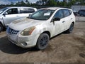 Photo 2 of 11 — 2013 Nissan Rogue Sport