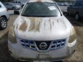 Photo 6 of 11 — 2013 Nissan Rogue Sport