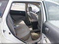 Photo 8 of 11 — 2013 Nissan Rogue Sport