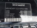 2017 Mercedes-Benz Sprinter — photo 9 of 19 | VIN WDAPF1CD1HP521445