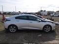 Photo 13 of 18 — 2016 Chevrolet Volt