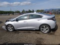 Photo 14 of 18 — 2016 Chevrolet Volt