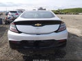 Photo 16 of 18 — 2016 Chevrolet Volt