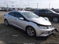 Photo 1 of 18 — 2016 Chevrolet Volt