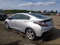 Photo 3 of 18 — 2016 Chevrolet Volt