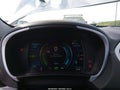 Photo 7 of 18 — 2016 Chevrolet Volt