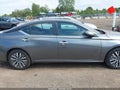 Photo 13 of 16 — 2023 Nissan Altima