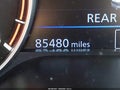 Photo 15 of 16 — 2023 Nissan Altima