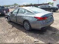 Photo 3 of 16 — 2023 Nissan Altima