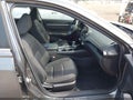 Photo 5 of 16 — 2023 Nissan Altima
