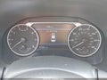 Photo 7 of 16 — 2023 Nissan Altima