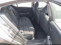 Photo 8 of 16 — 2023 Nissan Altima