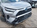 Photo 6 of 16 — 2022 Toyota RAV4 Hybrid