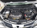 Photo 10 of 16 — 2014 Toyota RAV4