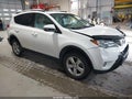 Photo 1 of 16 — 2014 Toyota RAV4