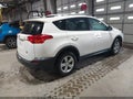 Photo 4 of 16 — 2014 Toyota RAV4