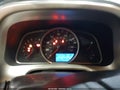Photo 7 of 16 — 2014 Toyota RAV4