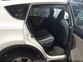 Photo 8 of 16 — 2014 Toyota RAV4