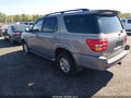 Photo 3 of 11 — 2001 Toyota Sequoia