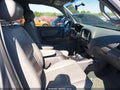 Photo 5 of 11 — 2001 Toyota Sequoia