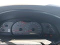 Photo 7 of 11 — 2001 Toyota Sequoia