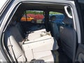 Photo 8 of 11 — 2001 Toyota Sequoia