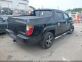 Photo 4 of 17 — 2006 Honda Ridgeline