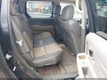 Photo 8 of 17 — 2006 Honda Ridgeline