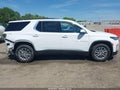 Photo 14 of 20 — 2022 Chevrolet Traverse