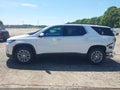 Photo 15 of 20 — 2022 Chevrolet Traverse
