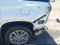 Photo 18 of 20 — 2022 Chevrolet Traverse