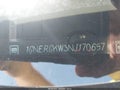 Photo 20 of 20 — 2022 Chevrolet Traverse