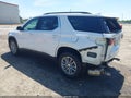 Photo 3 of 20 — 2022 Chevrolet Traverse