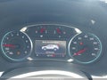 Photo 7 of 20 — 2022 Chevrolet Traverse