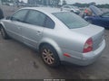 Photo 3 of 12 — 2004 Volkswagen Passat