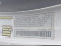 Photo 9 of 12 — 2004 Volkswagen Passat