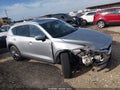 Photo 13 of 16 — 2020 Mazda CX-5