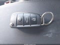 Photo 11 of 22 — 2020 Audi Q3