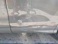 Photo 22 of 22 — 2020 Audi Q3