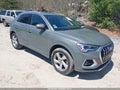 Photo 1 of 22 — 2020 Audi Q3