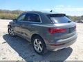 Photo 3 of 22 — 2020 Audi Q3