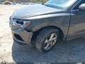 Photo 6 of 22 — 2020 Audi Q3