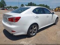 Photo 4 of 18 — 2011 Lexus IS 250