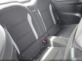 Photo 8 of 16 — 2018 Chevrolet Camaro
