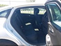 Photo 8 of 17 — 2023 Chevrolet Malibu
