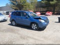 Photo 1 of 16 — 2015 Subaru Forester