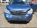 Photo 6 of 16 — 2015 Subaru Forester