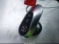 Photo 11 of 16 — 2024 Mercedes-Benz C-Class