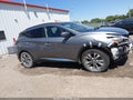 2018 Nissan Murano — photo 13 of 16 | VIN 5N1AZ2MG4JN118162