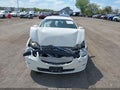2009 Buick LaCrosse — photo 12 of 16 | VIN 2G4WC582291229104